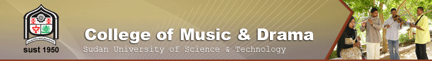 collection logo