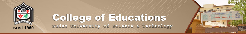 collection logo