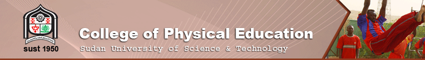collection logo