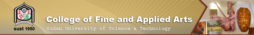 collection logo